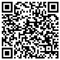 QR Code for bitcoin:bitcoin:bitcoin:bitcoin:dash:XgD7v2rMrb8THdQAX2ZELAzx2ivgTxoumh