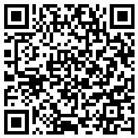 QR Code for bitcoin:bitcoin:bitcoin:bitcoin:dash:XgD7vAVXciQuNqyKXMkLKnNrcwFRapBiDV