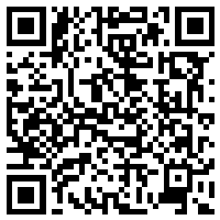 QR Code for bitcoin:bitcoin:bitcoin:bitcoin:dash:XgD83pqLrjBfKXwCD5JekpxAPzz1SL69Vm