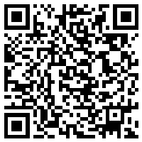 QR Code for bitcoin:bitcoin:bitcoin:bitcoin:dash:XgD9Ao7vJQpvvjU52orvTanr3kNJpHZVbv