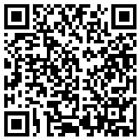 QR Code for bitcoin:bitcoin:bitcoin:bitcoin:dash:XgD9DUTmERjLdteMaAM4EgiNJbtCw1Fs2g