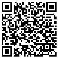 QR Code for bitcoin:bitcoin:bitcoin:bitcoin:dash:XgD9JvBUDkdcJsV3681VCVJA7vS9348uKo