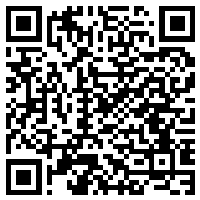 QR Code for bitcoin:bitcoin:bitcoin:bitcoin:dash:XgDBvvML1g7GWbTGFV4sJ69yvbbfbww6vm