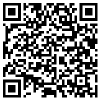 QR Code for bitcoin:bitcoin:bitcoin:bitcoin:dash:XgDERPiz2oTQPhXA1MY2xLGQpuFDVBAiVd