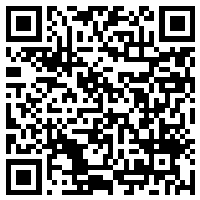 QR Code for bitcoin:bitcoin:bitcoin:bitcoin:dash:XgDFBkDvxjofjSDuNbCyQDm1PRLEnvjCH4