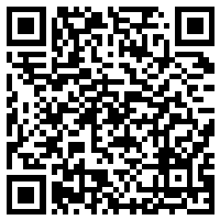 QR Code for bitcoin:bitcoin:bitcoin:bitcoin:dash:XgDFEoZngHpnJD8H7eYYZ437ErFyAh1kAF