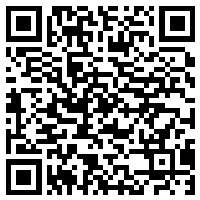 QR Code for bitcoin:bitcoin:bitcoin:bitcoin:dash:XgDFLXHumA4PPv4zGQdKnv6rPc4oCsoHhS
