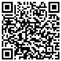 QR Code for bitcoin:bitcoin:bitcoin:bitcoin:dash:XgDFRbFPhfwpPanpDnH8p6an1h98LiMaBY