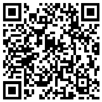 QR Code for bitcoin:bitcoin:bitcoin:bitcoin:dash:XgDFWPy2S2LxK54VQtBbFdWsgjmefHbWer