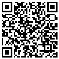 QR Code for bitcoin:bitcoin:bitcoin:bitcoin:dash:XgDFZpUejv72cdPVSU6e6kkCPouaCB22ZY
