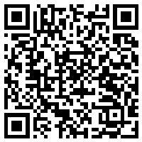 QR Code for bitcoin:bitcoin:bitcoin:bitcoin:dash:XgDGbqAri85dXuKE5cENGfUDEDQF9kJ6AG