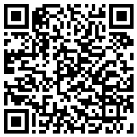 QR Code for bitcoin:bitcoin:bitcoin:bitcoin:dash:XgDH3XYG8LU2dVjymMqbDcVN3djBJah9Mm