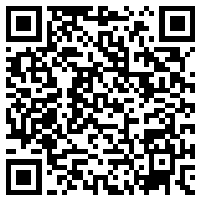 QR Code for bitcoin:bitcoin:bitcoin:bitcoin:dash:XgDJZBrDeuhMLcomRLwto5eJqDWsXxhDGA