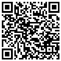 QR Code for bitcoin:bitcoin:bitcoin:bitcoin:dash:XgDMoU75GfLRqiCDQeN6EixsnwjuWecCKY