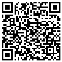QR Code for bitcoin:bitcoin:bitcoin:bitcoin:dash:XgDMqD71Tr51wpnvikpS2VfAgoRvExcGgs