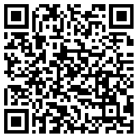 QR Code for bitcoin:bitcoin:bitcoin:bitcoin:dash:XgDMxY6dPiREjgxowWdnkVFUxw38ukHanX