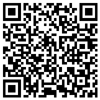 QR Code for bitcoin:bitcoin:bitcoin:bitcoin:dash:XgDPMfrbUvKLSq6RmW348aWji21YY2a2cT