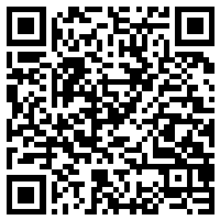 QR Code for bitcoin:bitcoin:bitcoin:bitcoin:dash:XgDPgPR8Zjfvxvvo6SLLSxJCQ2htZ9gfz2