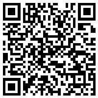 QR Code for bitcoin:bitcoin:bitcoin:bitcoin:dash:XgDPpDWeDbtLLCJkYcexxJuPJUHf8uMv2X