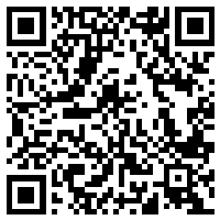 QR Code for bitcoin:bitcoin:bitcoin:bitcoin:dash:XgDQHdP3REcbrdzYzAwPcx7DP4pkDyMLrc