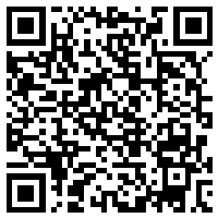 QR Code for bitcoin:bitcoin:bitcoin:bitcoin:dash:XgDRzLUthmYWL1m2Piwh4e4QYMZjxUocQt