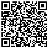 QR Code for bitcoin:bitcoin:bitcoin:bitcoin:dash:XgDT2M94p1bNitVFBV2n9gt2A5v5f3ZSep