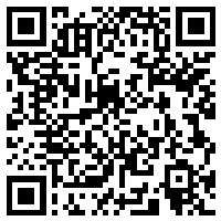 QR Code for bitcoin:bitcoin:bitcoin:bitcoin:dash:XgDTVaaxgrbuD1jMLcD2ZF8uahxSyyxXZ2