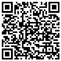 QR Code for bitcoin:bitcoin:bitcoin:bitcoin:dash:XgDTmnRHgfXqEav7dW7RGcReekoopuYG7k