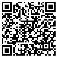QR Code for bitcoin:bitcoin:bitcoin:bitcoin:dash:XgDVCmUGan1HVCqWXdbjFjVQHWGGE1RL28