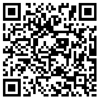 QR Code for bitcoin:bitcoin:bitcoin:bitcoin:dash:XgDWAcS2LDb6txTfDG3U2ZRUbyEpgopkXL