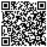 QR Code for bitcoin:bitcoin:bitcoin:bitcoin:dash:XgDXPiWbFhFuJXMbGG9CSwnZvRCCQPKNP4