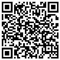 QR Code for bitcoin:bitcoin:bitcoin:bitcoin:dash:XgDaDHMeS9LhrHTzhTT5utFEuQyrmoGiGt