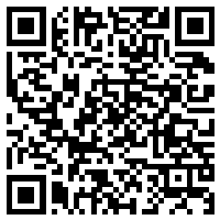 QR Code for bitcoin:bitcoin:bitcoin:bitcoin:dash:XgDbNFMjFKiSbk5mcRyz5wv7W5SCbb6QEg