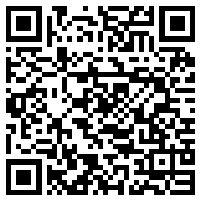 QR Code for bitcoin:bitcoin:bitcoin:bitcoin:dash:XgDbVGfB4CfhGZ5cMkzb7wNNWazftHtcFS