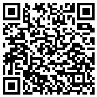 QR Code for bitcoin:bitcoin:bitcoin:bitcoin:dash:XgDc71AngZ3AsCJStcmv5tS148EZ5VPNKA