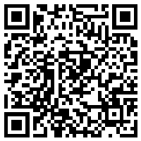 QR Code for bitcoin:bitcoin:bitcoin:bitcoin:dash:XgDcB7tPpv4e8Ar8KTj7vAsDU3mXum6aTL