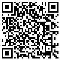 QR Code for bitcoin:bitcoin:bitcoin:bitcoin:dash:XgDcEipFG3tKLRFWdQYbKA7uLKurf7Zd7C