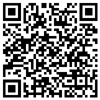 QR Code for bitcoin:bitcoin:bitcoin:bitcoin:dash:XgDcP28beDMxmza4951ibxooFpKAPiGNgf