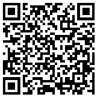QR Code for bitcoin:bitcoin:bitcoin:bitcoin:dash:XgDd1QHMXLu3Rbb91My1AZfPpTi5ZuHy5D