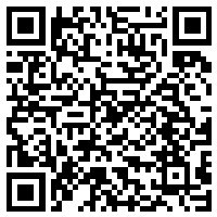 QR Code for bitcoin:bitcoin:bitcoin:bitcoin:dash:XgDd9tX8uAVvKGDGKmo86dy3iFo62mwc8a