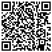 QR Code for bitcoin:bitcoin:bitcoin:bitcoin:dash:XgDeeEUo3KASPC19yneaeKxm9udChr2GS5