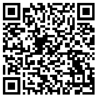 QR Code for bitcoin:bitcoin:bitcoin:bitcoin:dash:XgDeez5BmnYmDNiaUTtaYqBtApwMSXxxw1