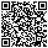 QR Code for bitcoin:bitcoin:bitcoin:bitcoin:dash:XgDgwvddWdUa8gERPBeffi2suiVAdgRkmD