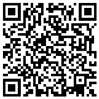 QR Code for bitcoin:bitcoin:bitcoin:bitcoin:dash:XgDhjWH4iUDT116ZHL1b4RP5xmhNETr3g2