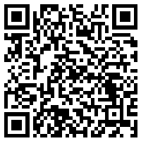 QR Code for bitcoin:bitcoin:bitcoin:bitcoin:dash:XgDi2d8FPyyZDu2eQK6RhGSCJQhkM1AJ2a