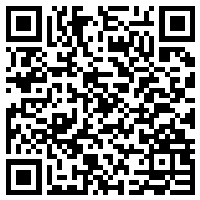 QR Code for bitcoin:bitcoin:bitcoin:bitcoin:dash:XgDiDxYCHZfgfaNHunCVPcufTdYgXusKoo
