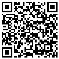 QR Code for bitcoin:bitcoin:bitcoin:bitcoin:dash:XgDiLd841dSGuWuGvnSCe1adkNaDVc29LS