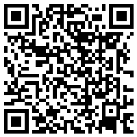 QR Code for bitcoin:bitcoin:bitcoin:bitcoin:dash:XgDinehsbAmfZWWHzfmLgWKWKwMuGbwzWB