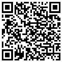 QR Code for bitcoin:bitcoin:bitcoin:bitcoin:dash:XgDkf3sRU6txK5PQnSb7Rnvmfv2HBgagda