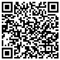 QR Code for bitcoin:bitcoin:bitcoin:bitcoin:dash:XgDkiMWTqiF3df1xCWExFCqW2t4cdXHLG5